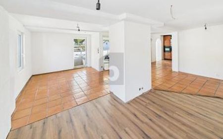 Wohnung in Dornach - Photo 2