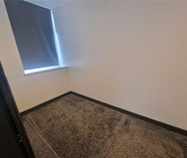 Oates Street, Dewsbury, West Yorkshire, WF13 - Photo 5