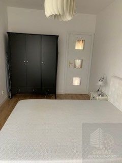 3 pok. dwupoziom. mieszkanie do wynajęcia Gumieńce - Zdjęcie 3