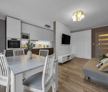 Pełne wyposażenie Funkcjonalne Do wprowadzenia - Фото 5