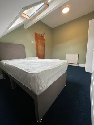 HarrisonRoad, BIRMINGHAM - Photo 1