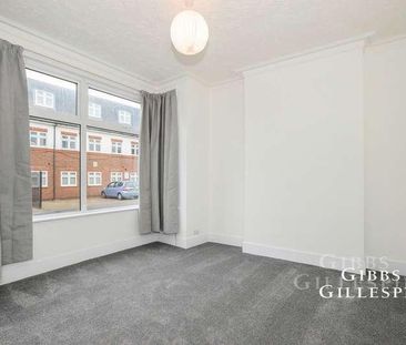 Fairholme Road, Harrow, HA1 - Photo 1