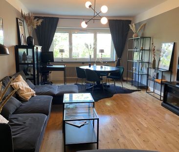 Lindövägen, Norrköping - Foto 3