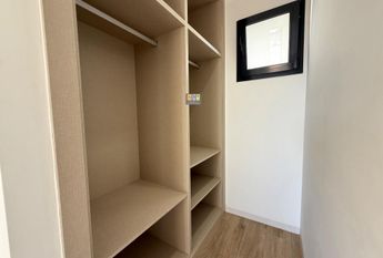 Casa o chalet de alquiler en Polop