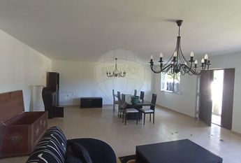 Moradia T4 em Viana do Castelo