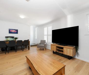 121/5 Tudor Street, - Photo 2