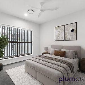 8/21, Jenkinson, INDOOROOPILLY, Rent – $925 per week - Photo 2
