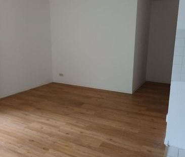 2-Zimmer-Erdgeschoss-Wohnung in MD-Hopfengarten! (GR 42/WE 30) - Foto 4