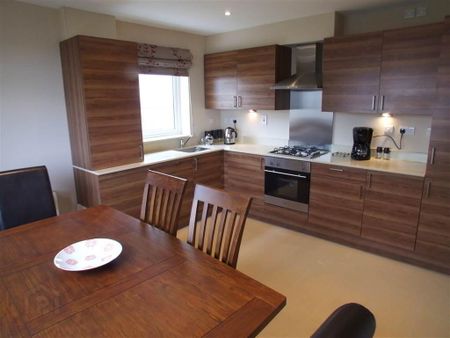 1b College Heights, Wellington Square, Belfast, BT7 3LG - Photo 3