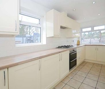 Llan Road, Cwmfelin, Maesteg, CF34 - Photo 5