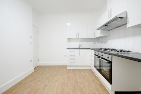 House share to rent - Photo 4