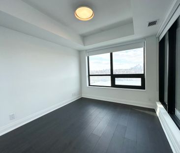 For Lease - 33 Frederick Todd Way Unit# 517, Toronto, Ontario - Photo 6
