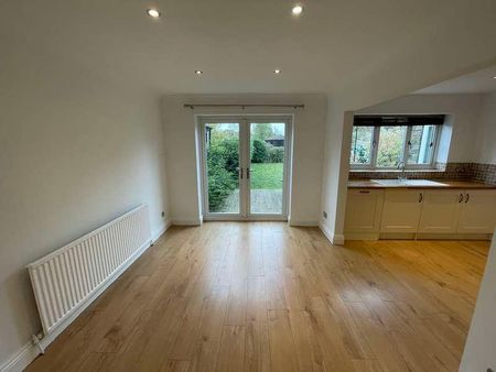 Colber Lane, Bishop Thornton, Harrogate, HG3 - Photo 2