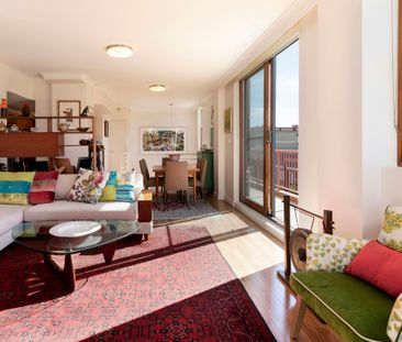 905 / 99 Jones Street - Photo 1