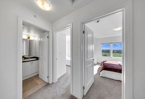 For Lease - 2635 William Jackson Drive Unit# 602, Pickering, Ontario - Photo 4