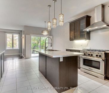 For Lease - 2180 Dawson Crescent, Innisfil, Ontario - Photo 6