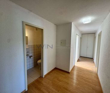 3.5 Zimmer, 76 m², 5. Stock - Foto 4