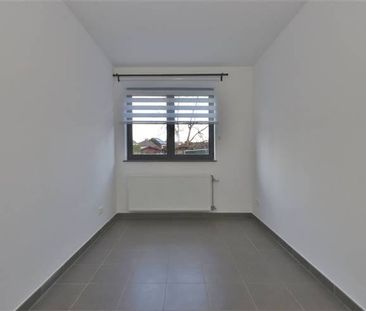 Appartement te huur - Foto 6