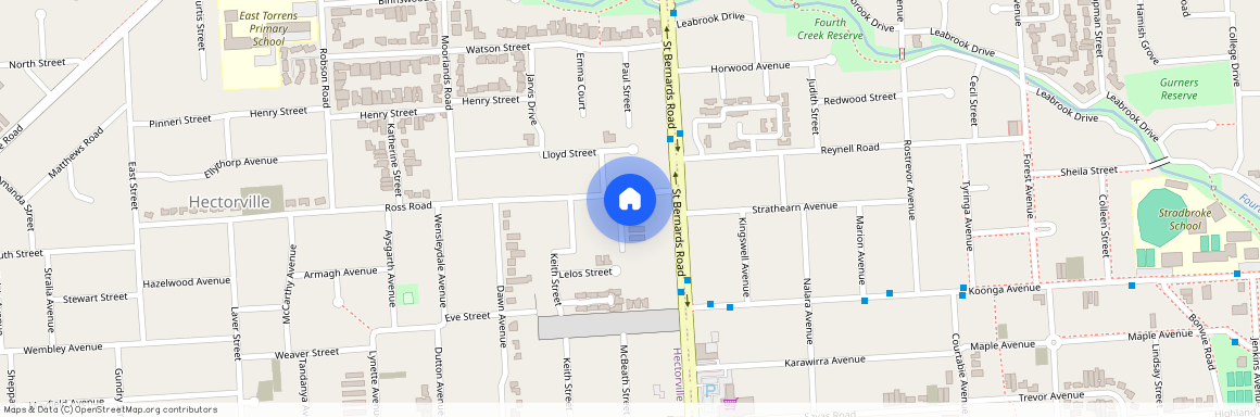 86A Ross Road, SA 5073, Hectorville