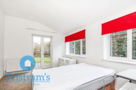 1 bed Shared House for Rent - Photo 2