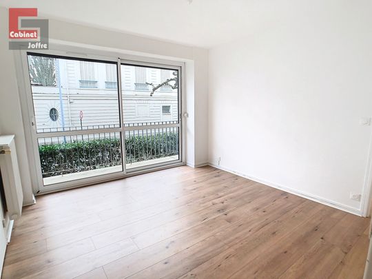 Location Appartement 2 pièces 40m² FONTAINEBLEAU 77300 - Photo 1