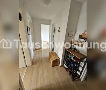 3.5 Zimmer, 3. Stock - Photo 3