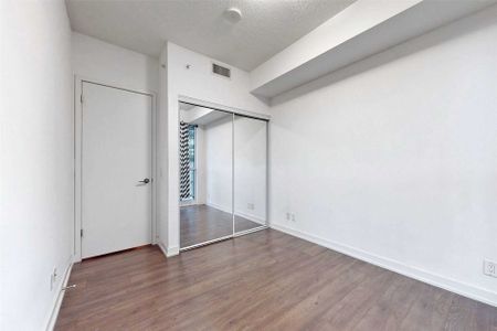 For Lease - 2212 Lake Shore Boulevard Unit# 608, Toronto, Ontario - Photo 5