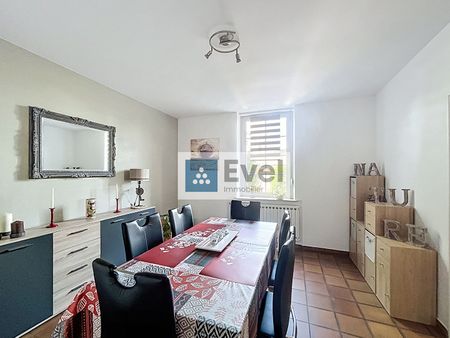 Appartement / Offre 59287377 - Photo 5