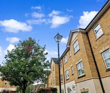 Hampstead Drive, Whitefield, M45 - Photo 3