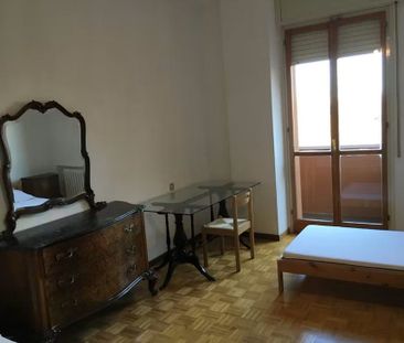 Via San Donato, Bologna, Emilia-Romagna 40127 - Photo 2
