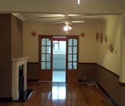 4 Bed Terraced House, Yoxley Drive, IG2 - Photo 2