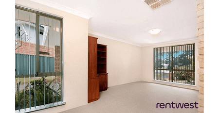 RARE GEM WITHIN WILLETTON - Photo 4