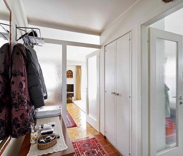 "Wohnen mit Aussicht" - Photo 6