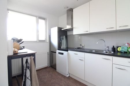 Galerijflat Langstraat, Geldrop huren? - Foto 3