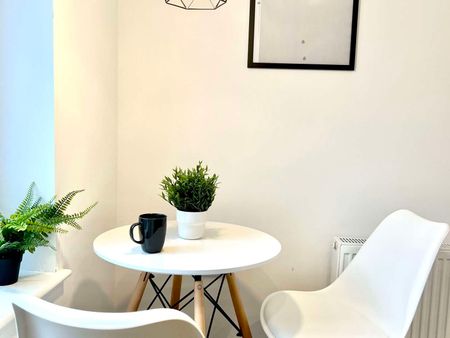 -64 Wilton Street Unit 1 - Photo 3