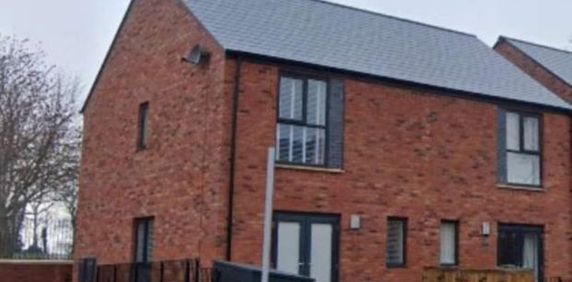 Banbury Street, Stockport, SK1 - Photo 2