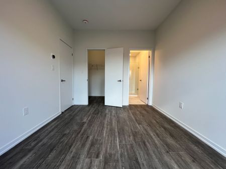 For Lease - 6 Matawin Lane, Richmond Hill, Ontario - Photo 5