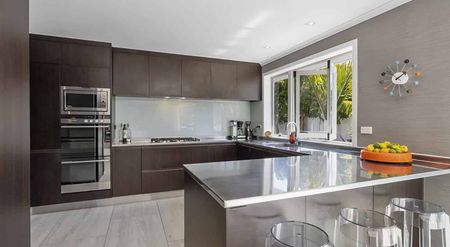 Mid Century Modern Available Short Term - Photo 2