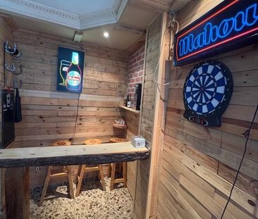 Piso de alquiler en Calle Rosalía de Castro, San Pedro - Photo 3