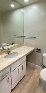 1 BEDROOM-Beautiful Apartment / Convenient location / - Photo 3