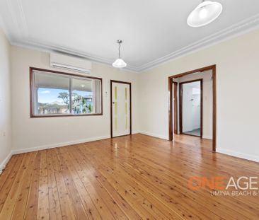 37 Birdwood Avenue - Photo 3