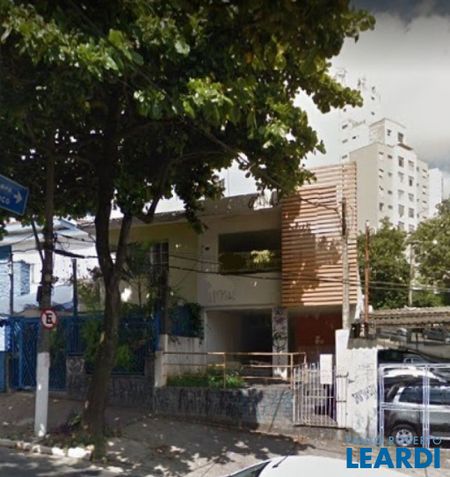 Sobrado - Foto 2