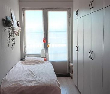 Appartement te huur in Boechout voor € 900 met 2 slaapkamers - Foto 3