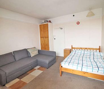 Old Tiverton Road, Exeter, EX4 - Photo 1