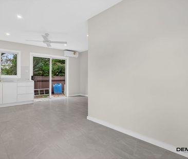 Brand New Granny Flat | Stylish, Low Maintenance Living - Photo 3