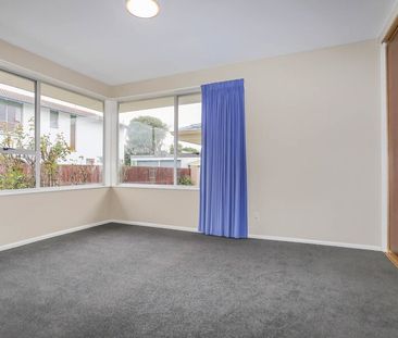 Student Accommodation - Photo 1