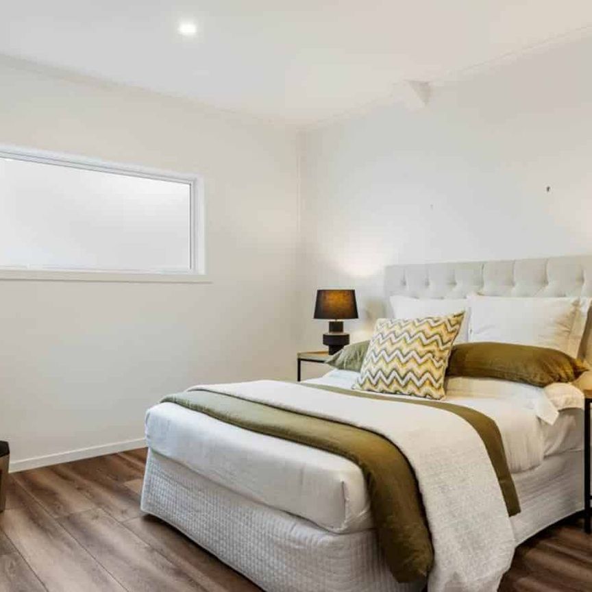 The Perfect Family Home! - Photo 1