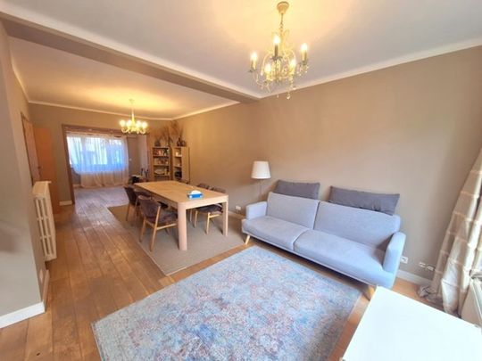 Huis te huur - Foto 1