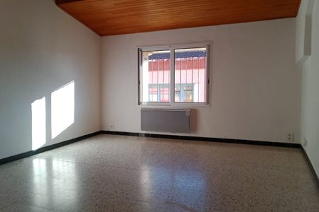 APPARTEMENT T3 - Photo 5