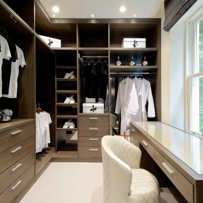 3 bedroom apartment to rent - Photo 1